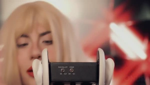 Hey guys my youtube channel is taken down but final decision on this part 1