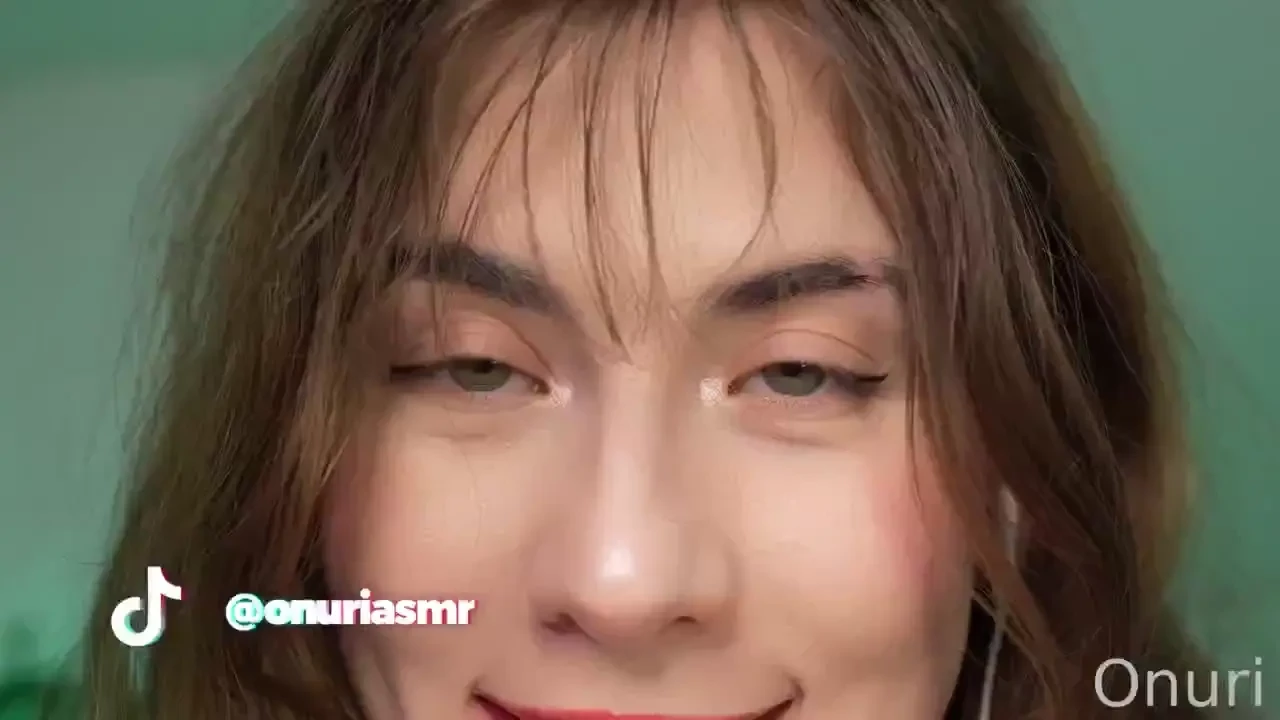 Deleted youtube videos girlfriend - hot police - close up kisses part 3 