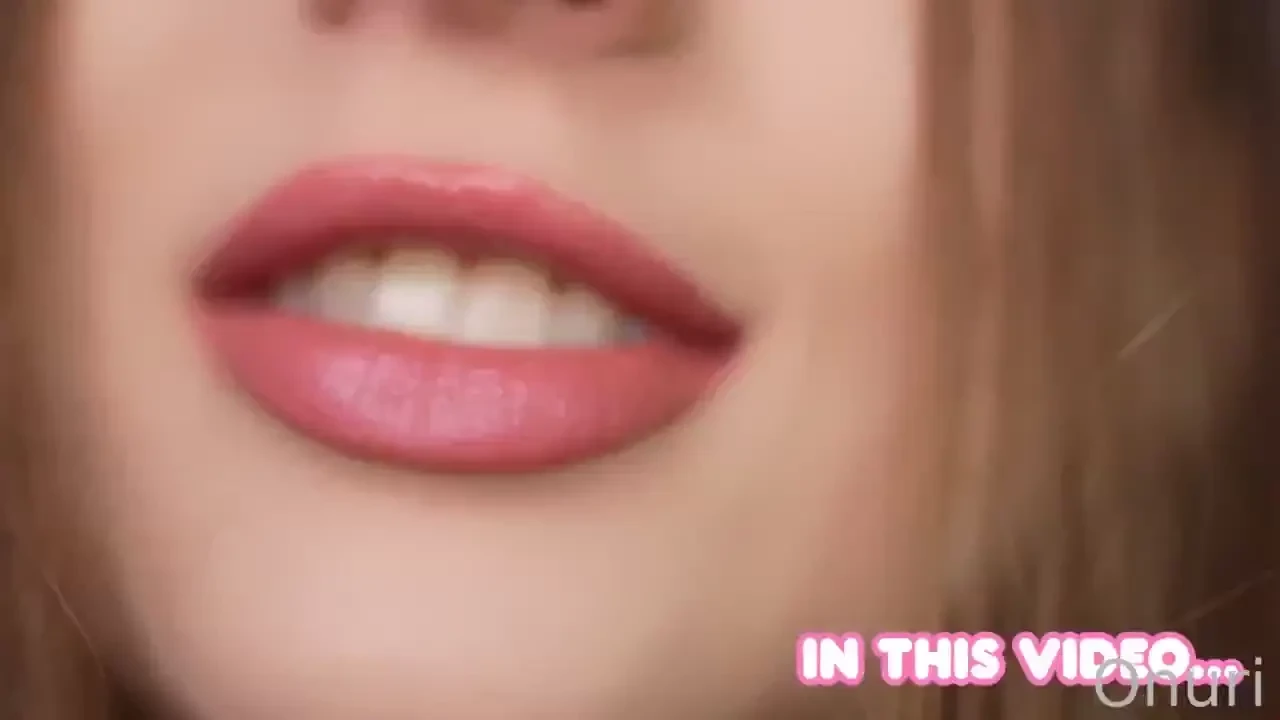 Deleted youtube videos girlfriend - hot police - close up kisses part 2 