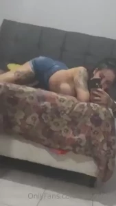 Do you want to come move it with me