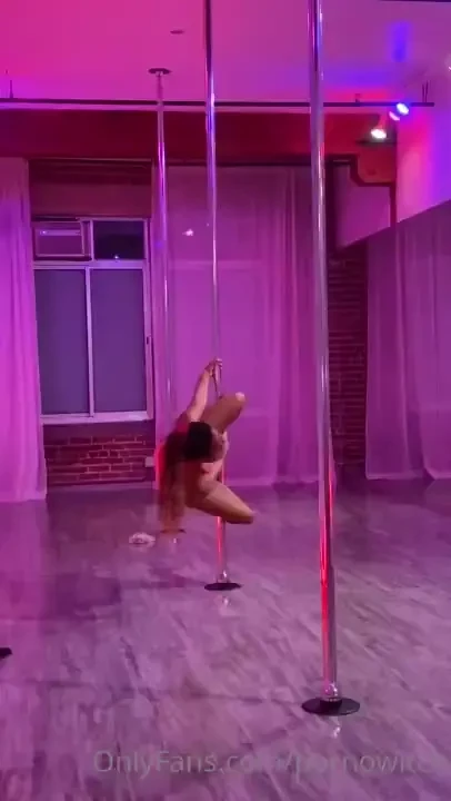 Butterfly flutterings from the recent past 