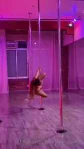 Butterfly flutterings from the recent past