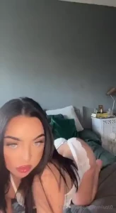 Is this set cute idk if i like ittttt