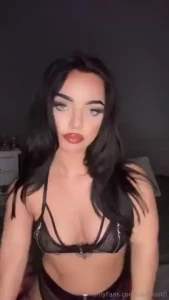 Do you prefer my or send me a dm x