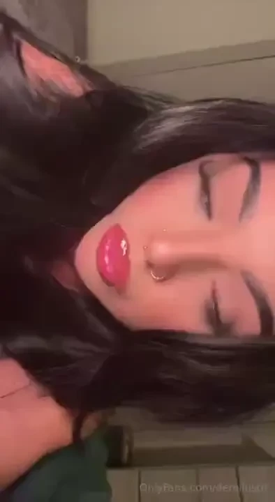 Do you like the videos i post on my feed everyday no one ever comments 