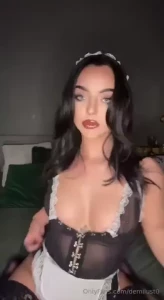 1 like 1 dm xx part 1