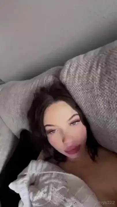 Feeling cute today part 152 