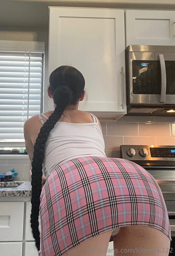 At the office party talking handsome dads 