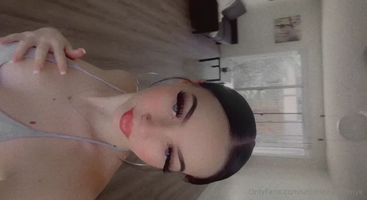 Good morning have a good day part 10 