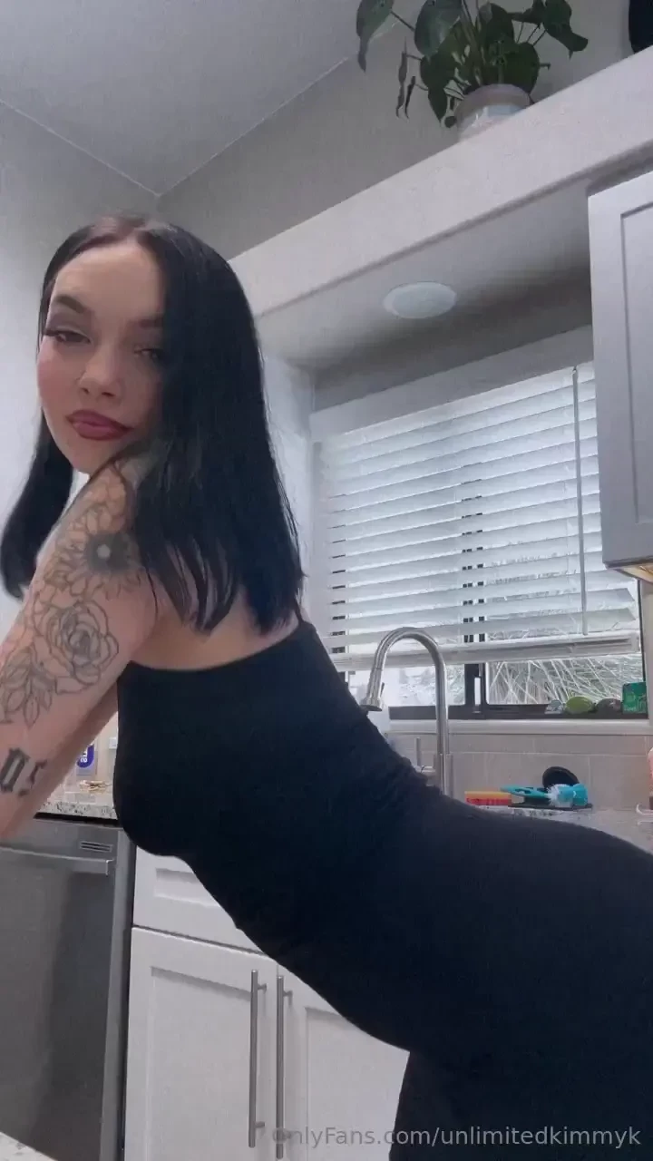 Friday live stream clone a pussy raffle continues tonight at 9pm 