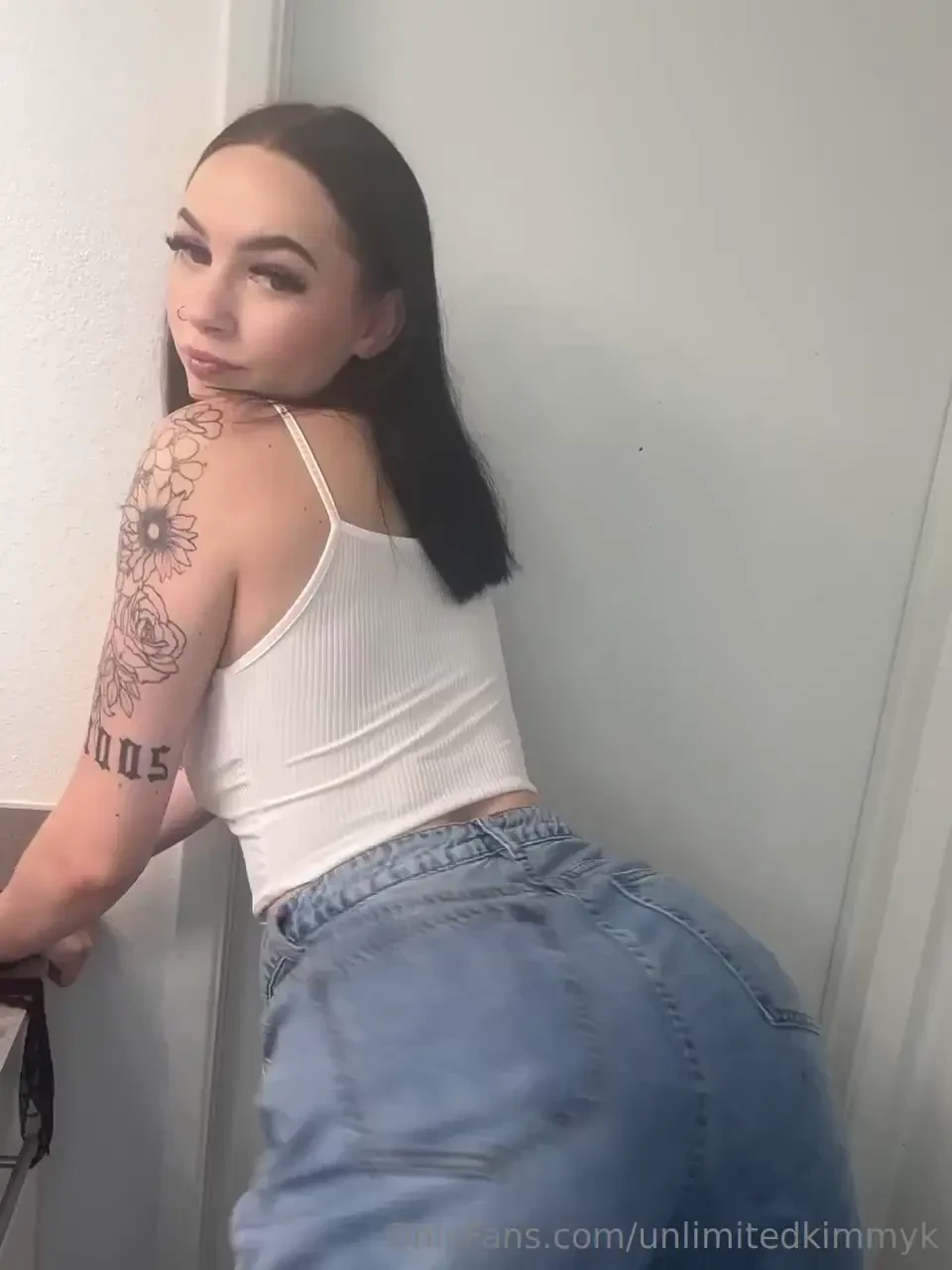 Little booties matter part 14 