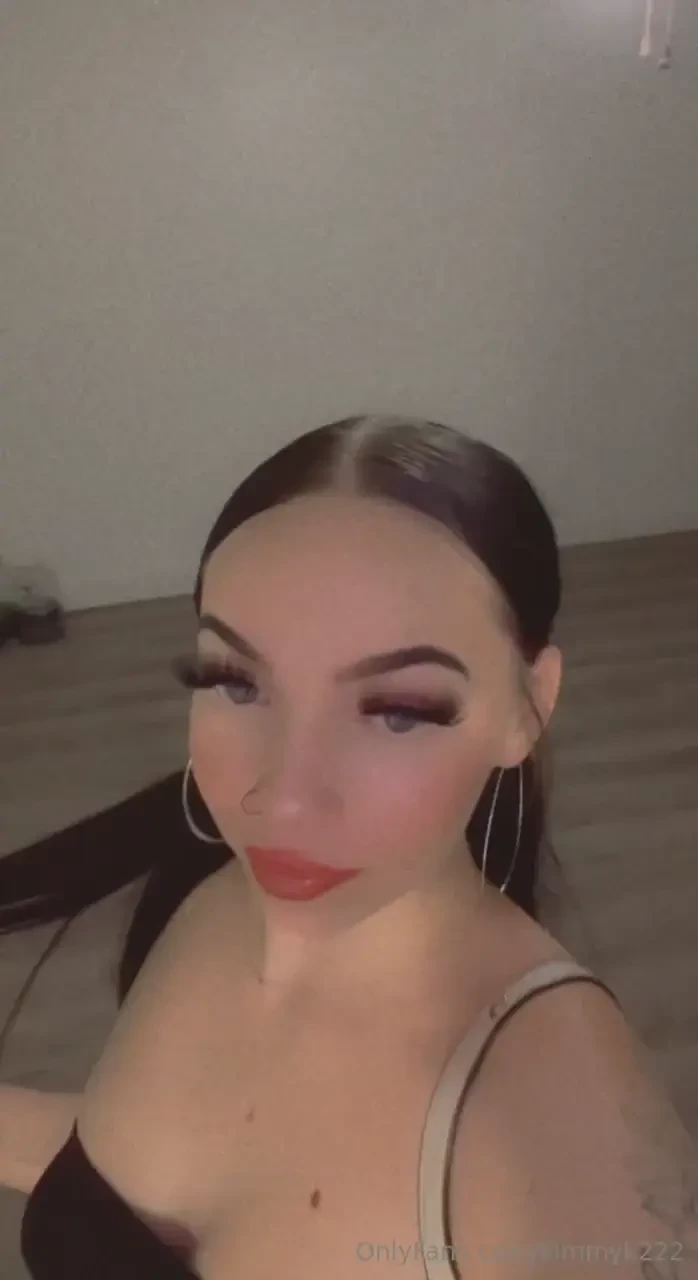 Good morning the message of the day is you can be overwhelmed 