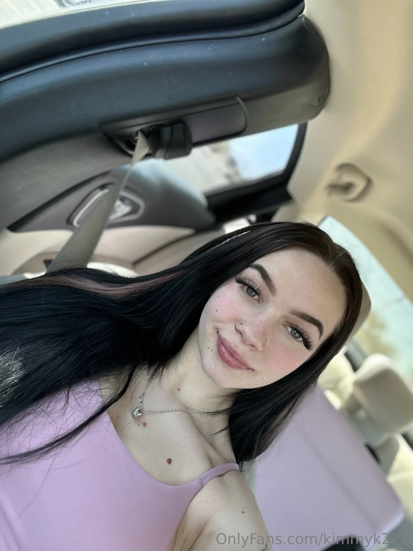 Morning queen 