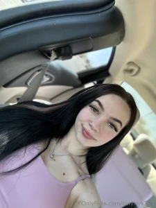 Morning queen