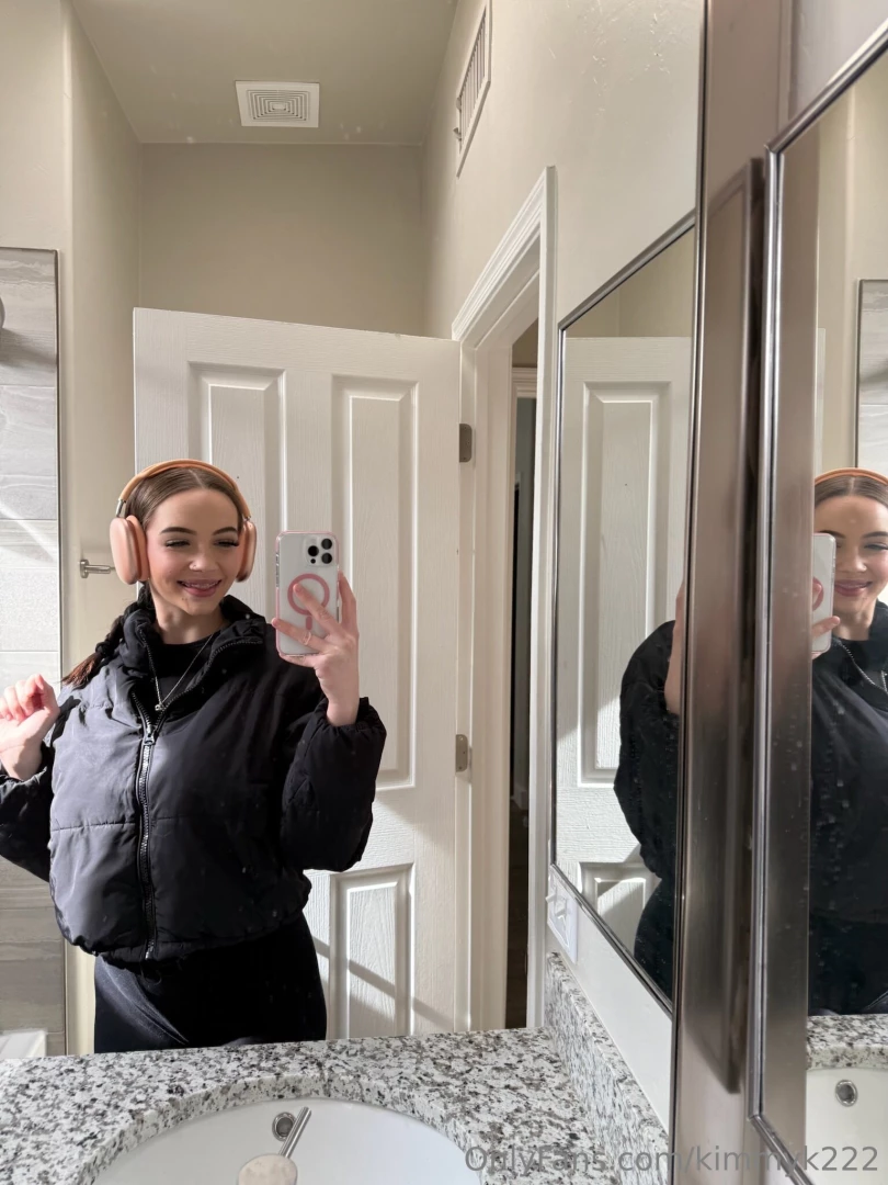 Sorry i haven t been posting as much i finally finished moving into my 
