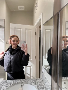 Sorry i haven t been posting as much i finally finished moving into my