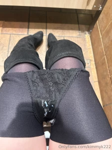 This is my favorite day of the week fully nude live tonight only on my