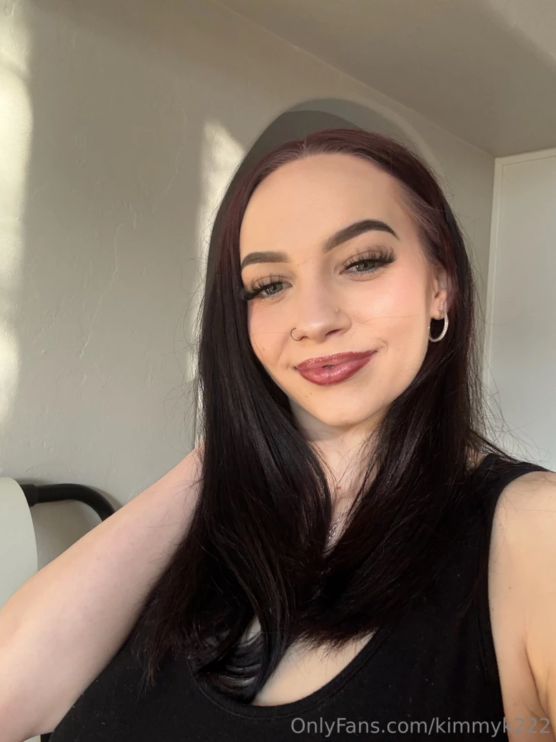 I hope you have a great day i m going live after the suns game on my 