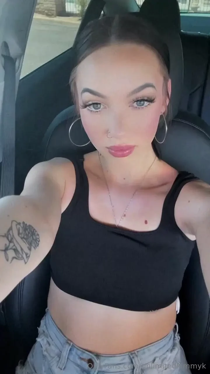 Good morning i hope everyone has a great day 