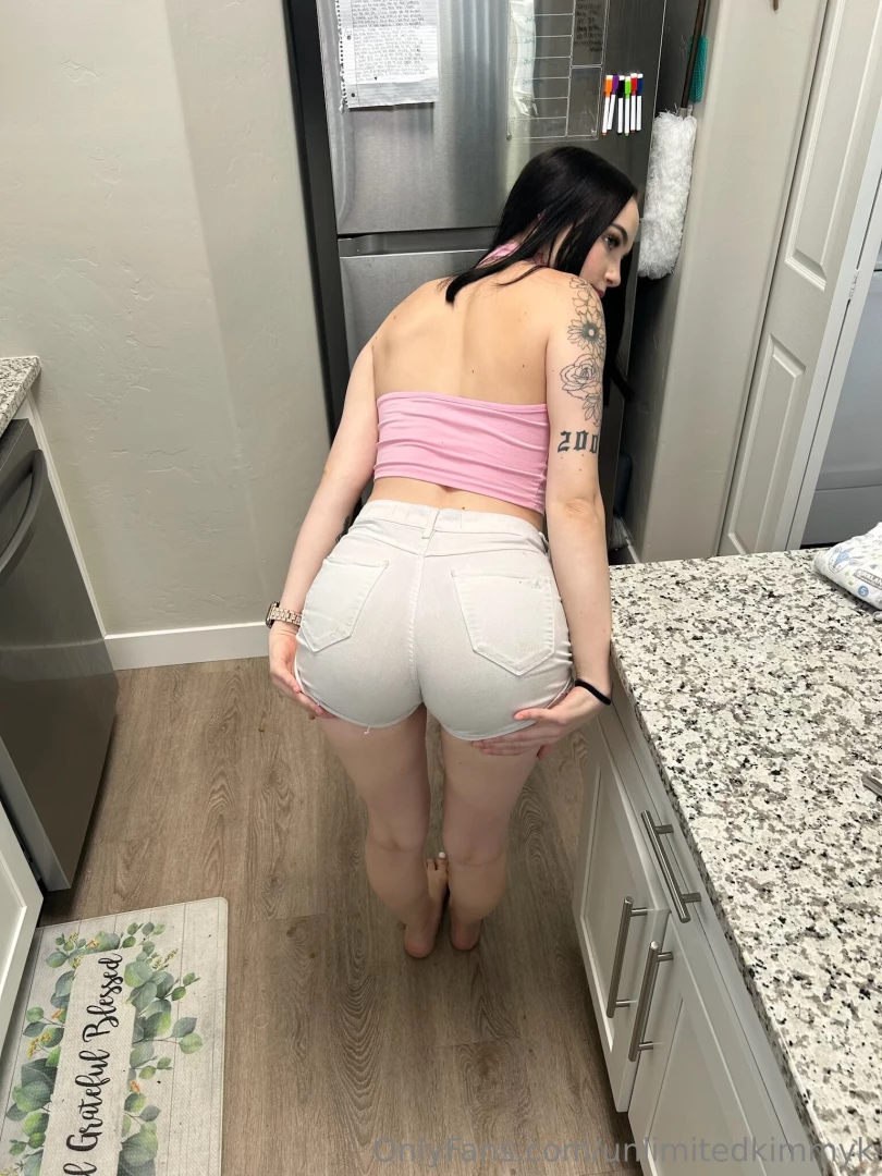 Valentines day livestream it s not going to be sweet it s going to be 