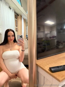 Let s go crazy tonight live 8pm mst pst