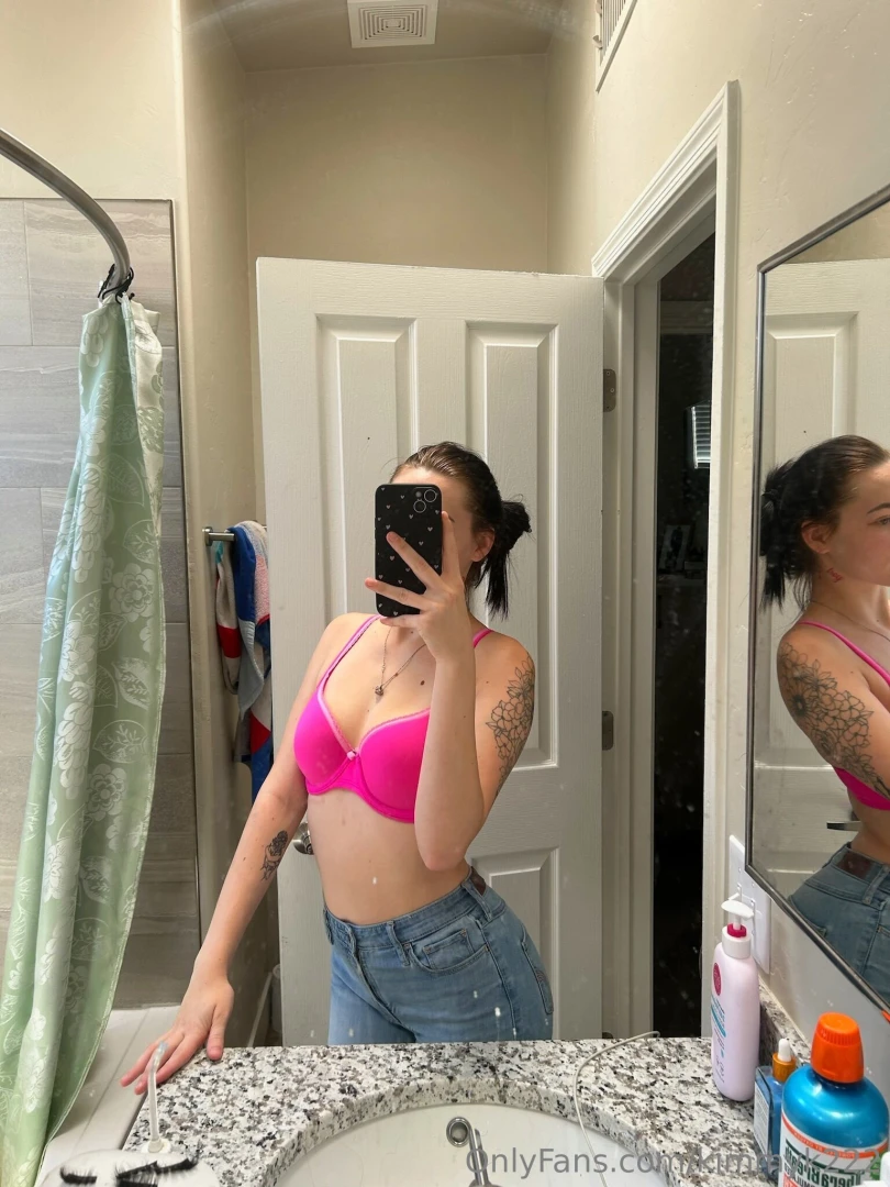 It s sooo hot today part 1 