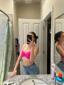 It s sooo hot today part 1