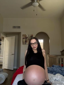 Message me on my vip account for custom content amp video calls