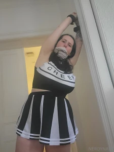 Would you help me escape