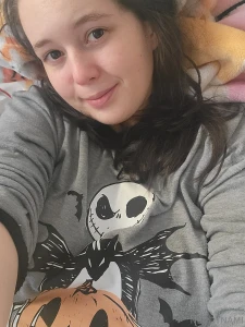 A bundle of selfies to make your day better