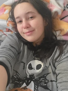 A bundle of selfies to make your day better part 1