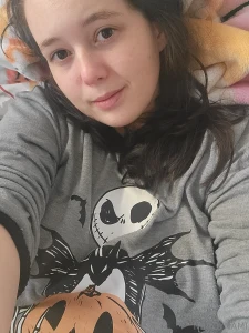 A bundle of selfies to make your day better part 3