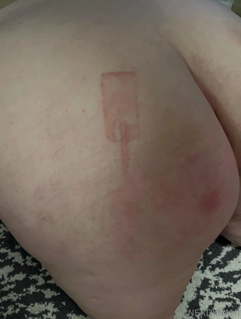 Results of last nights play part 1 