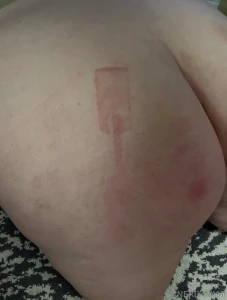 Results of last nights play part 1