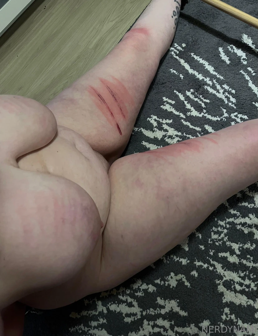 Results of last nights play part 2 