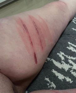 Results of last nights play part 3