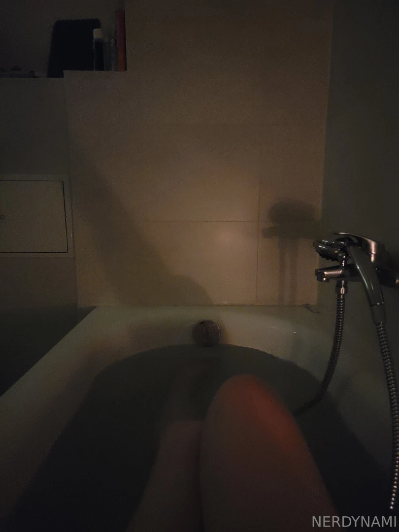 Who wants to join here 