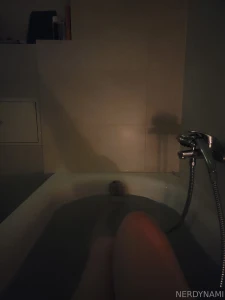 Who wants to join here