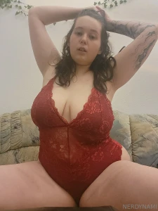 Recorded a new video today of a therapist fucking roleplay