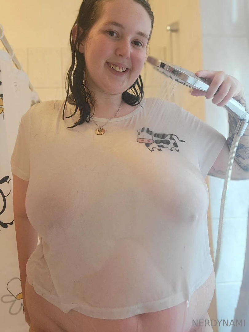 Should i recreate when i can walk again 