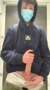 Et voil j jac