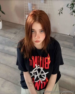 Miamiller0 miamiller0 is wet right now wet amp wild miamiller0 loves part 18