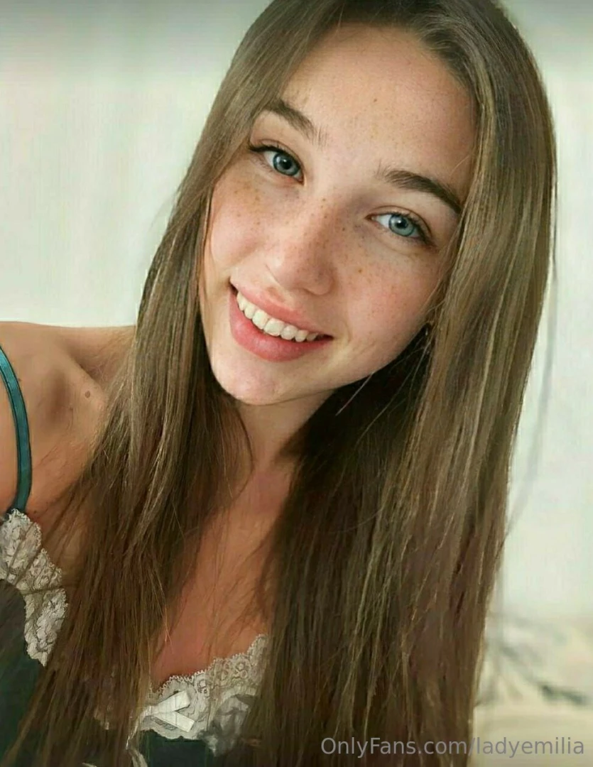 The hottest student aminashy just started her sex life and looking for part 17 