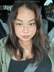 They say patience is a virtue but why wait when you can have me right