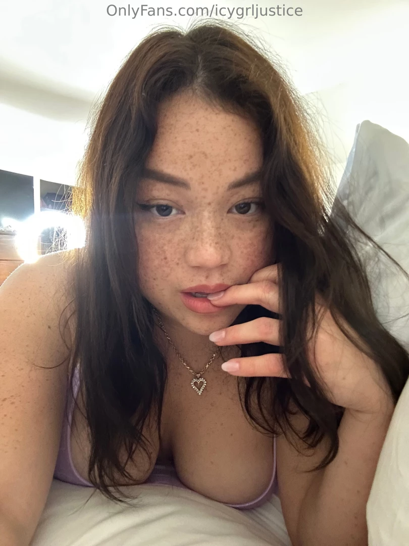 Craving for some dick part 1 