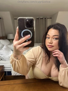 Some things are better when we do them together dm me and let s have