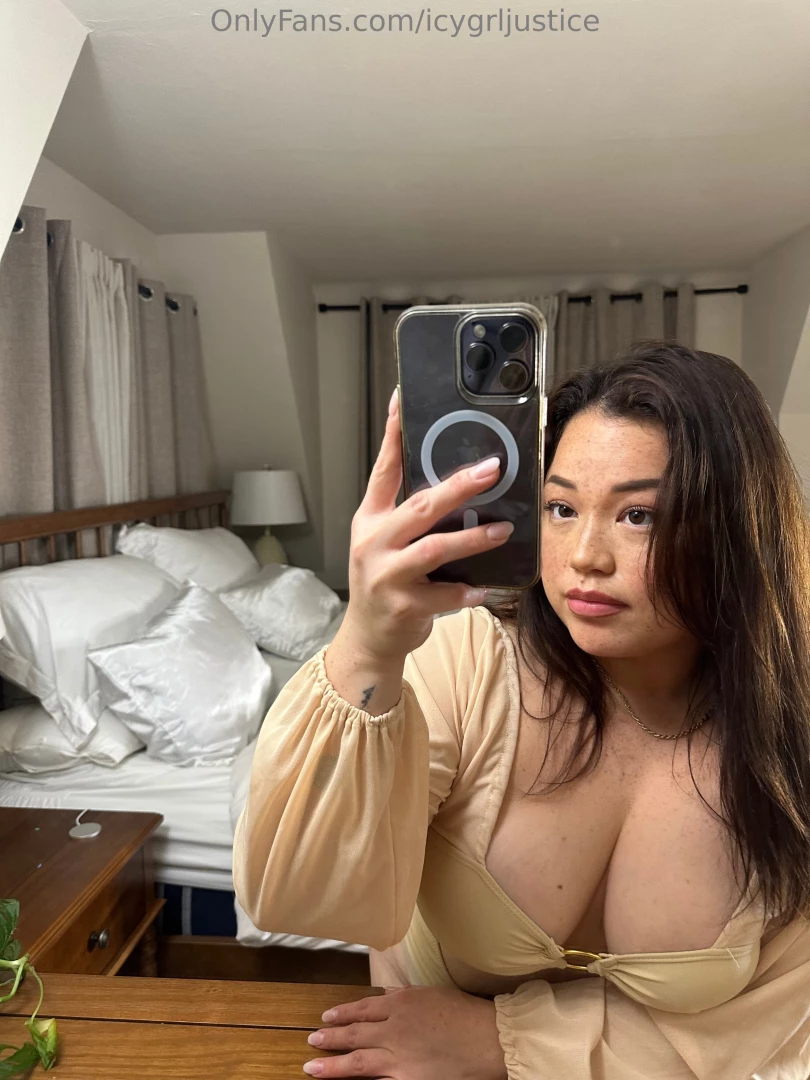 Let s focus on how i m gonna bust your load out rn 