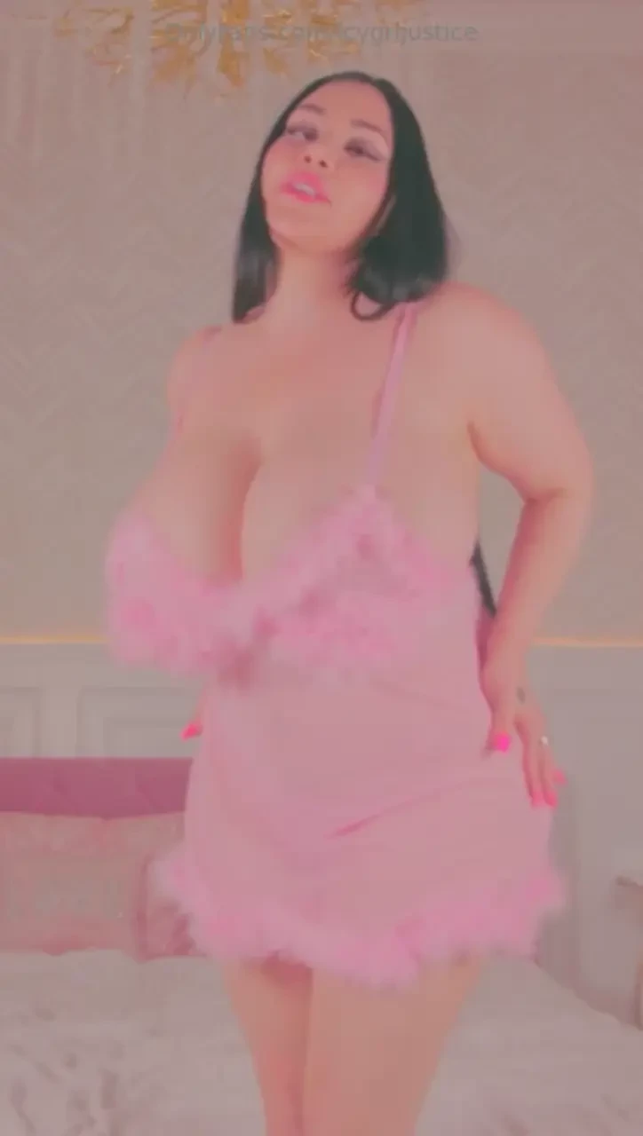 Korinakovafree is the big titty slut that will make your cock throb part 2 