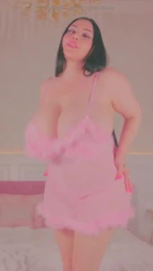 Korinakovafree is the big titty slut that will make your cock throb part 2