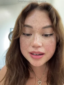 Just filmed my new hottest solo stepbro dm me if you wanna be the